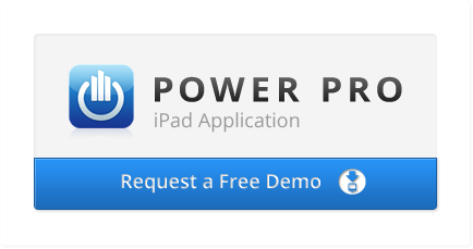Request a Demo
